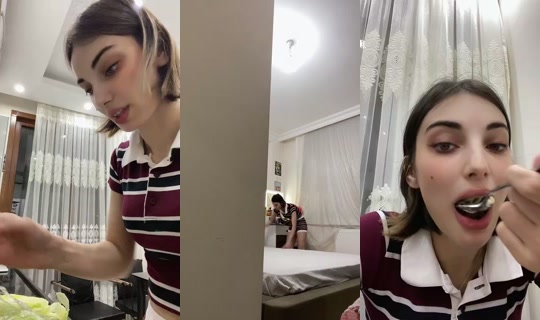 627765868 Bigo Live — Sep 24, 2026, 5:14 PM