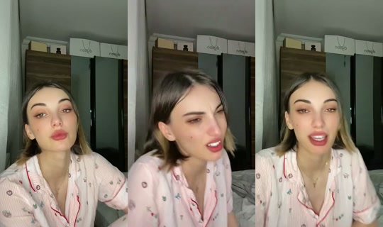627765868 Bigo Live — Sep 26, 2026, 12:16 AM