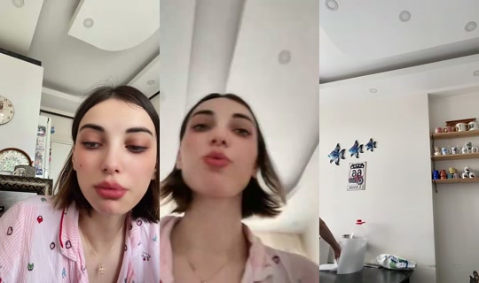 627765868 Bigo Live — Sep 26, 2026, 1:07 PM