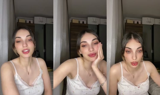 627765868 Bigo Live — Sep 26, 2026, 11:39 PM