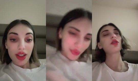 627765868 Bigo Live — Sep 30, 2026, 12:36 AM