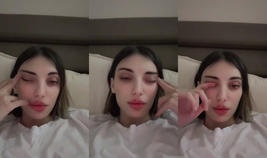627765868 Bigo Live — Sep 30, 2026, 1:13 AM