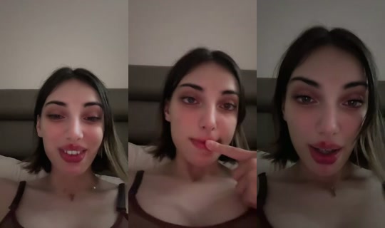 627765868 Bigo Live — Oct 1, 2026, 8:30 PM