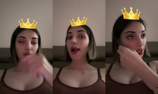 627765868 Bigo Live — Oct 1, 2026, 9:19 PM