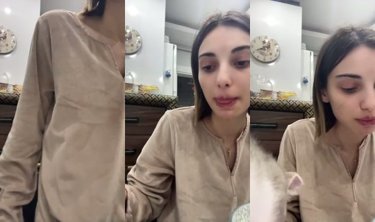 627765868 Bigo Live — Oct 8, 2026, 12:13 AM