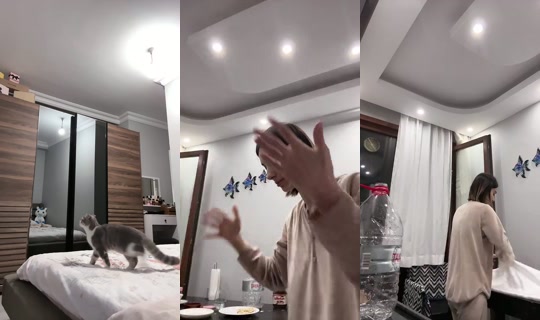 627765868 Bigo Live — Oct 9, 2026, 3:44 PM