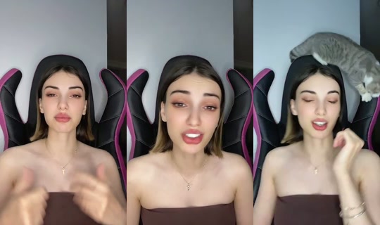 627765868 Bigo Live — Oct 13, 2026, 9:02 PM