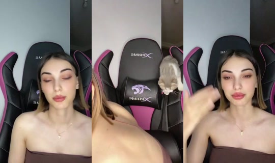 627765868 Bigo Live — Oct 13, 2026, 9:38 PM