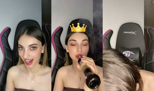 627765868 Bigo Live — Oct 13, 2026, 11:33 PM