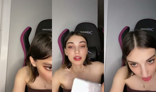 627765868 Bigo Live — Oct 14, 2026, 12:28 AM