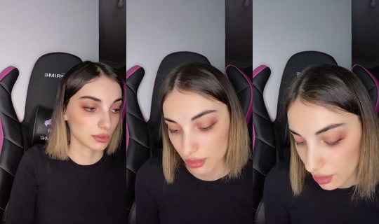 627765868 Bigo Live — Oct 14, 2026, 4:17 PM