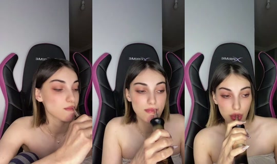 627765868 Bigo Live — Oct 16, 2026, 6:05 PM
