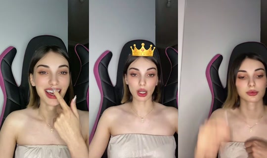 627765868 Bigo Live — Oct 16, 2026, 7:21 PM