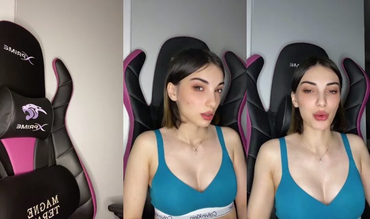 627765868 Bigo Live — Oct 21, 2026, 8:50 PM