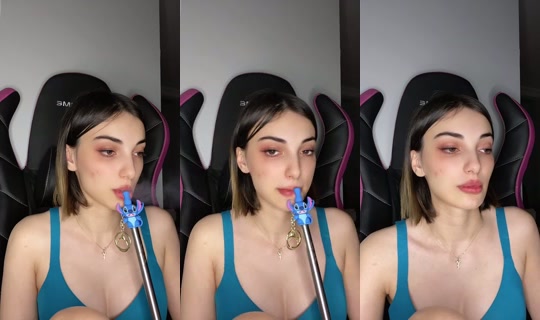627765868 Bigo Live — Oct 21, 2026, 11:10 PM