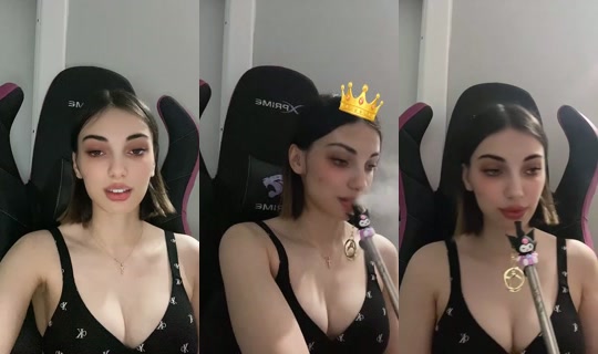 627765868 Bigo Live — Oct 22, 2026, 3:17 PM