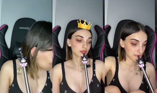 627765868 Bigo Live — Oct 22, 2026, 6:33 PM