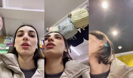 627765868 Bigo Live — Oct 24, 2026, 2:44 PM