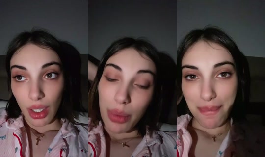 627765868 Bigo Live — Oct 26, 2026, 1:09 AM