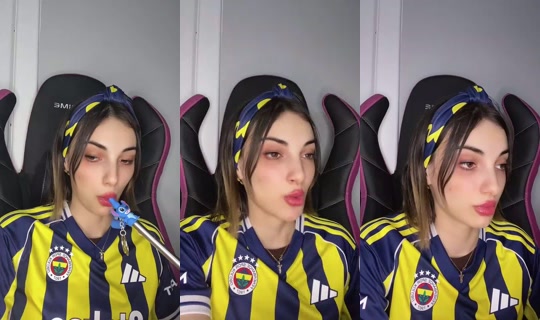 627765868 Bigo Live — Oct 26, 2026, 4:49 PM