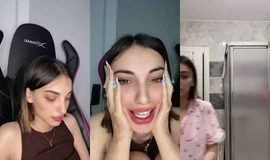 627765868 Bigo Live — Oct 26, 2026, 10:33 PM