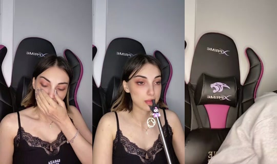 627765868 Bigo Live — Oct 27, 2026, 8:44 PM
