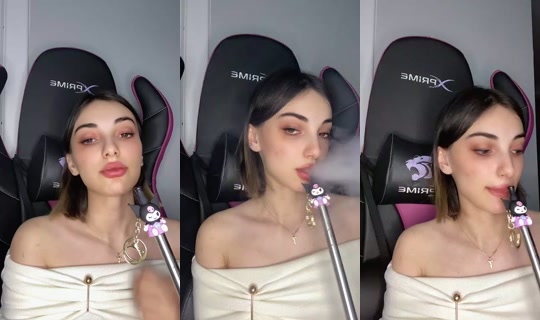 627765868 Bigo Live — Oct 28, 2026, 7:57 PM