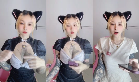 63034936 Bigo Live — Aug 21, 2026, 1:40 PM