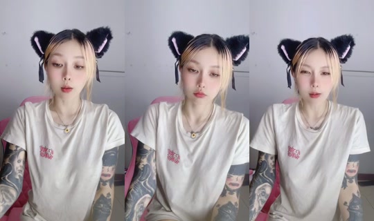 63034936 Bigo Live — Aug 21, 2026, 4:16 PM