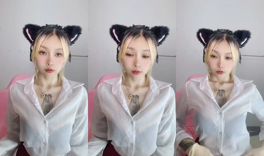 63034936 Bigo Live — Aug 22, 2026, 6:25 PM