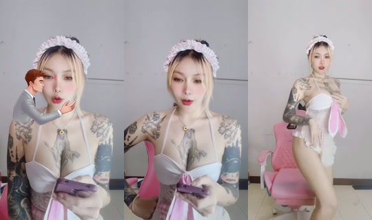 63034936 Bigo Live — Aug 24, 2026, 5:08 PM