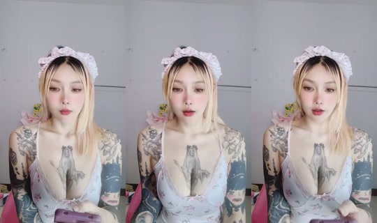 63034936 Bigo Live — Sep 2, 2026, 3:32 PM