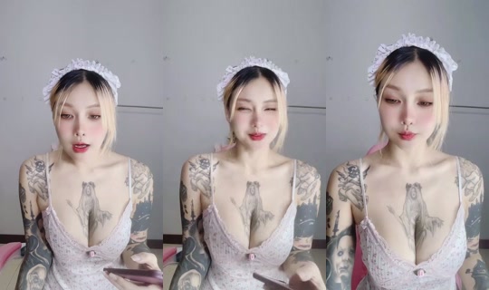 63034936 Bigo Live — Sep 7, 2026, 3:49 PM