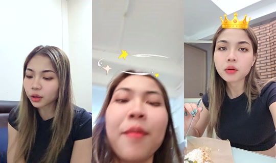635585060 Bigo Live — Jul 20, 2026, 1:36 AM