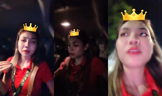 635585060 Bigo Live — Jul 20, 2026, 2:50 PM