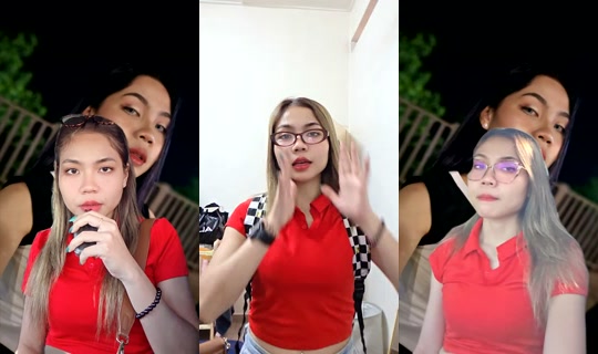 635585060 Bigo Live — Jul 21, 2026, 1:08 AM