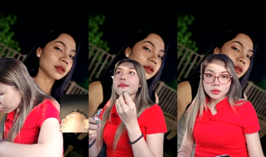 635585060 Bigo Live — Jul 21, 2026, 2:00 AM