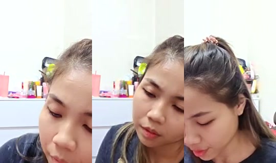 635585060 Bigo Live — Jul 27, 2026, 3:29 AM