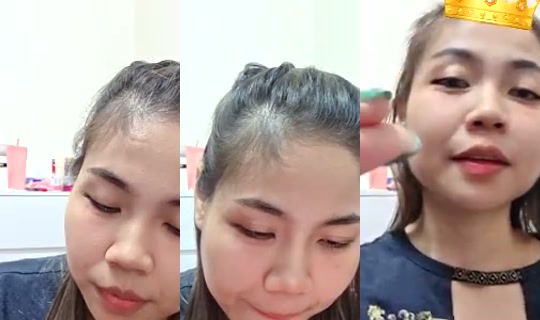 635585060 Bigo Live — Jul 27, 2026, 4:34 AM