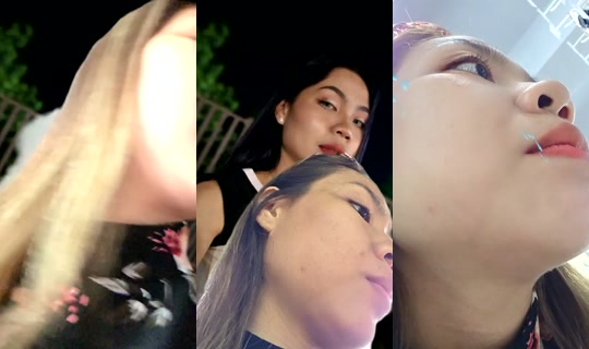 635585060 Bigo Live — Jul 28, 2026, 2:26 AM