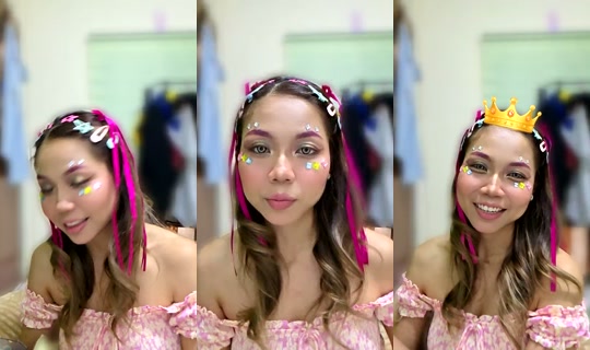 635585060 Bigo Live — Jul 28, 2026, 5:15 PM