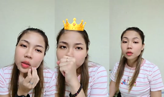 635585060 Bigo Live — Sep 5, 2026, 2:54 AM