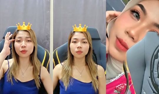 635585060 Bigo Live — Sep 7, 2026, 2:56 AM