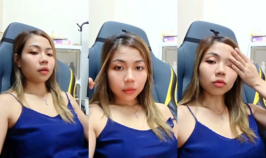 635585060 Bigo Live — Sep 7, 2026, 5:30 AM