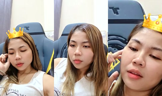 635585060 Bigo Live — Sep 12, 2026, 2:20 AM