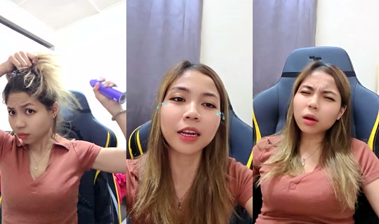 635585060 Bigo Live — Sep 12, 2026, 12:53 PM