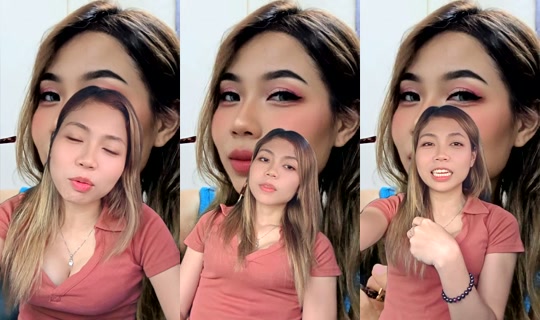 635585060 Bigo Live — Sep 13, 2026, 1:06 AM
