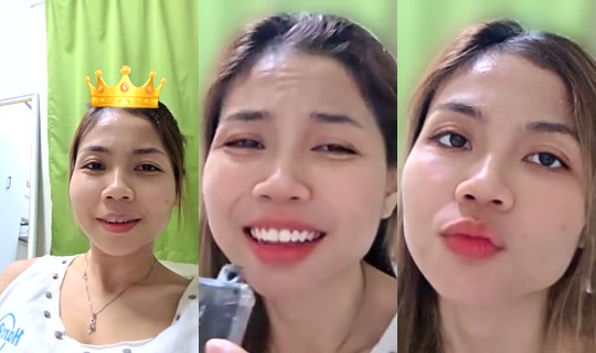 635585060 Bigo Live — Sep 14, 2026, 3:45 AM
