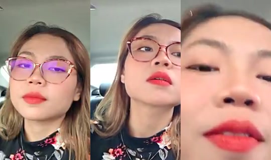 635585060 Bigo Live — Sep 17, 2026, 3:58 AM