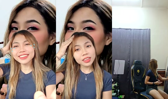 635585060 Bigo Live — Sep 20, 2026, 1:17 AM
